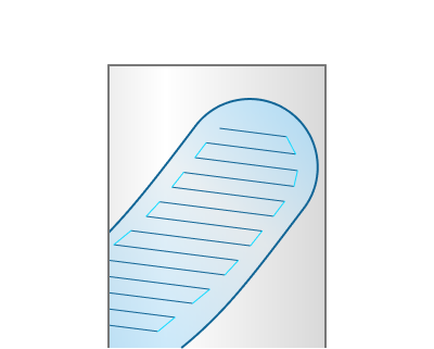 images/download/attachments/142656852/Double_walls_%28off%29.png