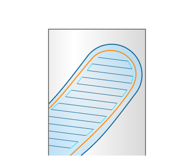 images/download/attachments/142656852/Double_walls_%28on%29.png