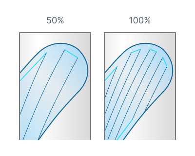 images/download/attachments/142656852/Infill_density.png