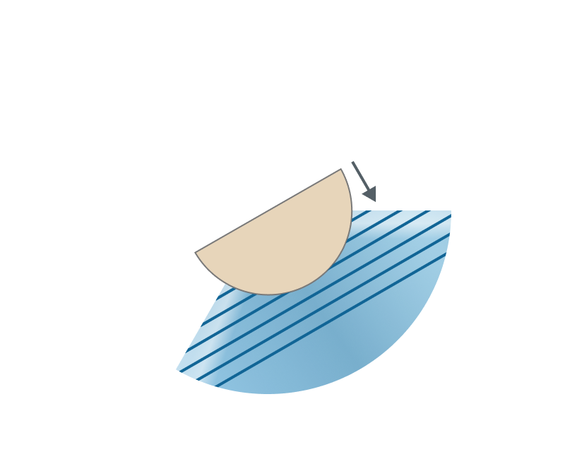 images/download/attachments/142656852/Planar_Non-planar.png