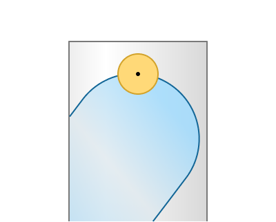 images/download/attachments/142656852/Print_inner_volume_%28off%29.png
