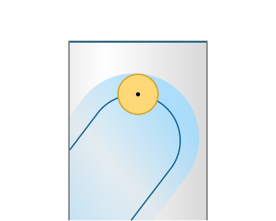 images/download/attachments/142656852/Print_inner_volume_%28on%29.png