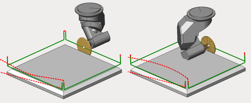 images/download/attachments/142656904/Sawing_mode.png