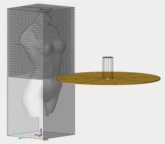 images/download/attachments/142656930/Roughing.png