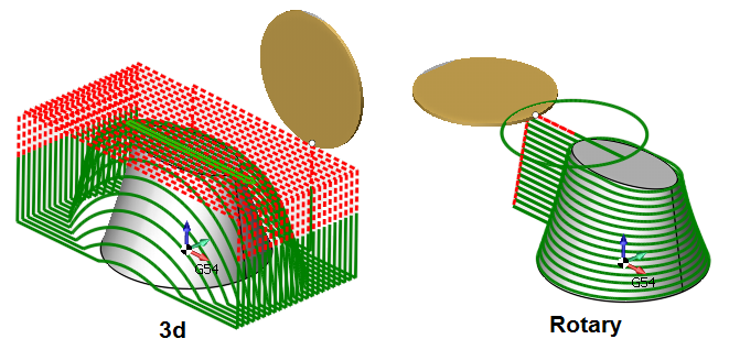 images/download/attachments/142656930/Roughing_Strateg.png