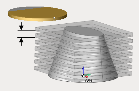 images/download/attachments/142656930/Step6D.png