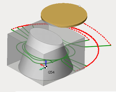 images/download/attachments/142656930/Strategs2.png