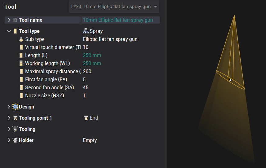 images/download/attachments/142657118/SprayPainting_EllipticFlatFan.png