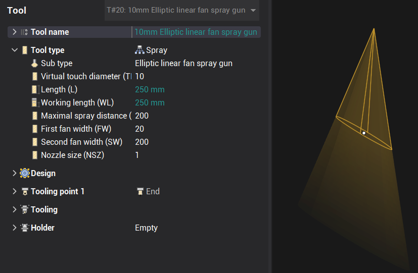 images/download/attachments/142657118/SprayPainting_EllipticFlatFanLinear.png
