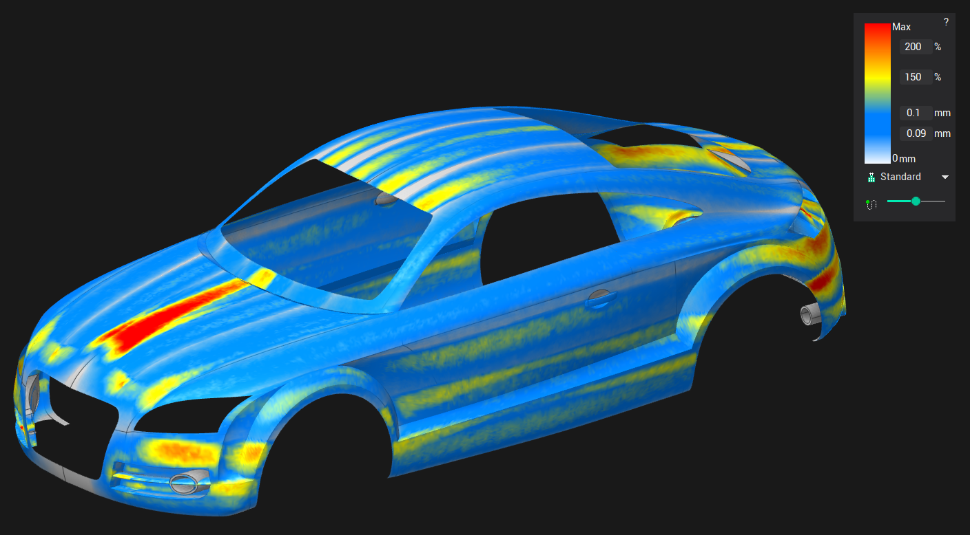 images/download/attachments/142657118/SprayPainting_PaintingRes.png