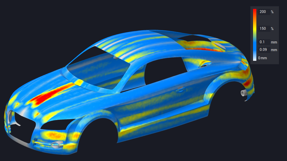 images/download/attachments/142657118/image2025-10-7_10-17-11.png