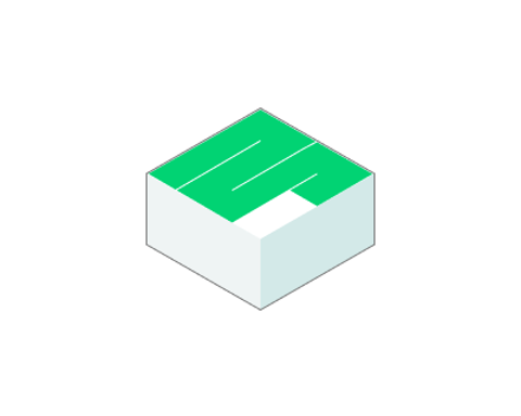 images/download/attachments/142657216/image2024-6-25_14-19-58.png