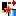 images/download/attachments/142657358/image2021-4-28_11-43-13.png
