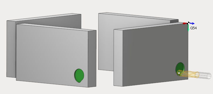 images/download/attachments/142657400/OneModelForAllCopies.png