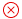 images/download/attachments/142657400/Sim_Reset_Workpiece.png