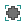 images/download/attachments/142657415/Delete_chips_icon.png