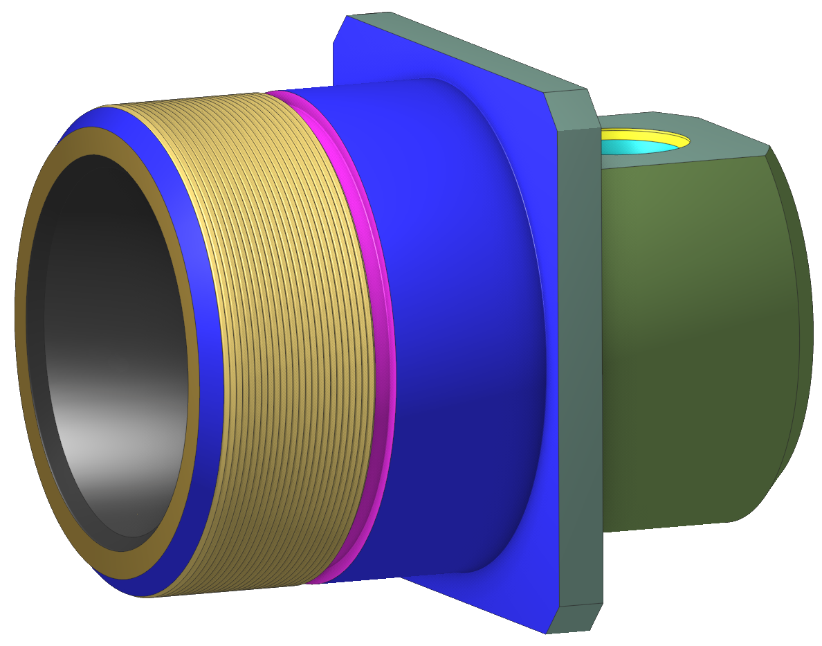 images/download/attachments/142657501/RockSolid_Turn_milling.png