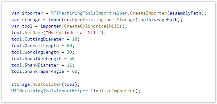 images/download/attachments/142657858/CylMillCodeExmp.png