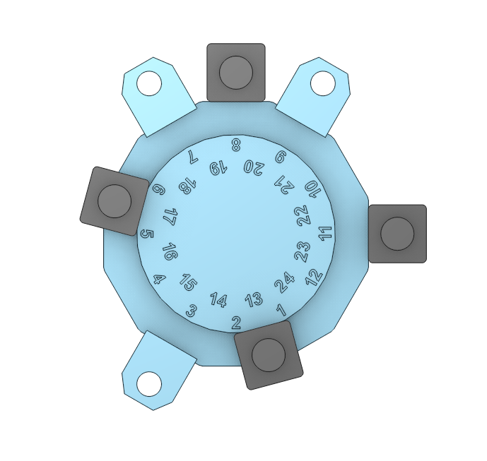 images/download/attachments/142658173/%7BAC88FB66-56F1-43B9-9AE3-300A7DFC37EC%7D.png