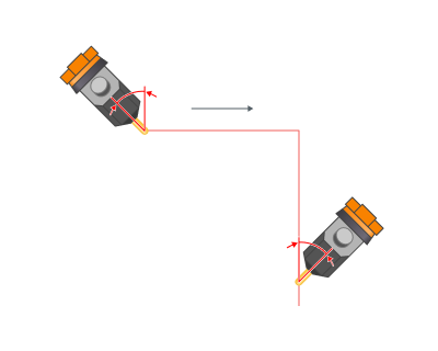 images/download/attachments/142658173/Axes_map_%28Fixed_tilting_direction_%28on%29%29.png