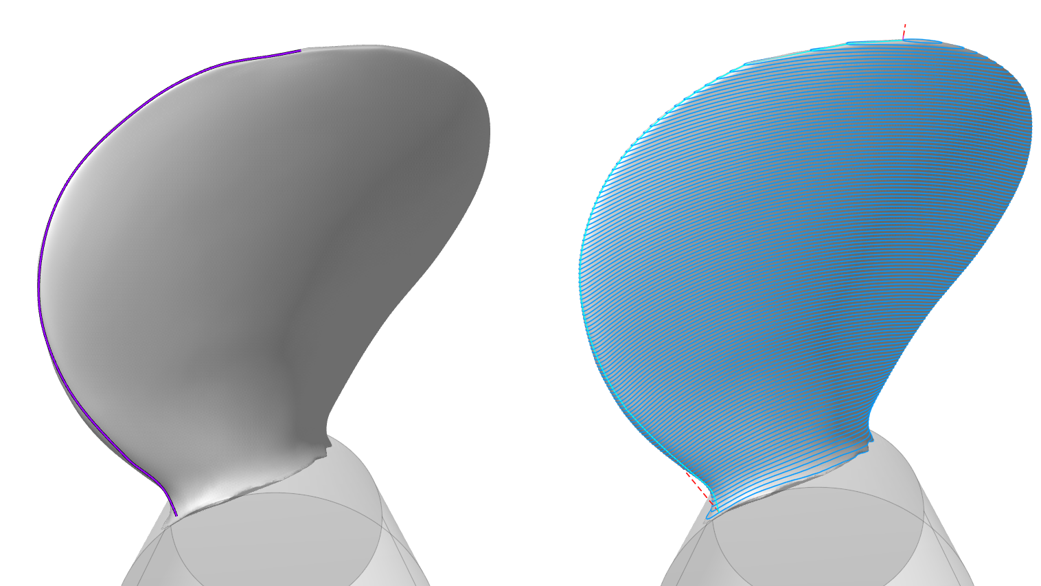 images/download/attachments/142658173/ConnCurve.png