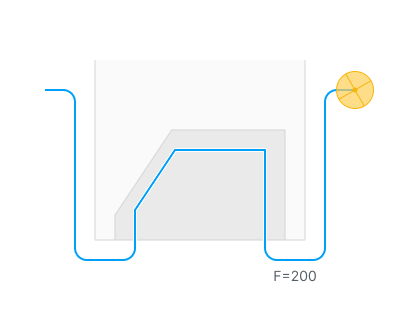 images/download/attachments/142658173/Corner_control_%28off%29.png