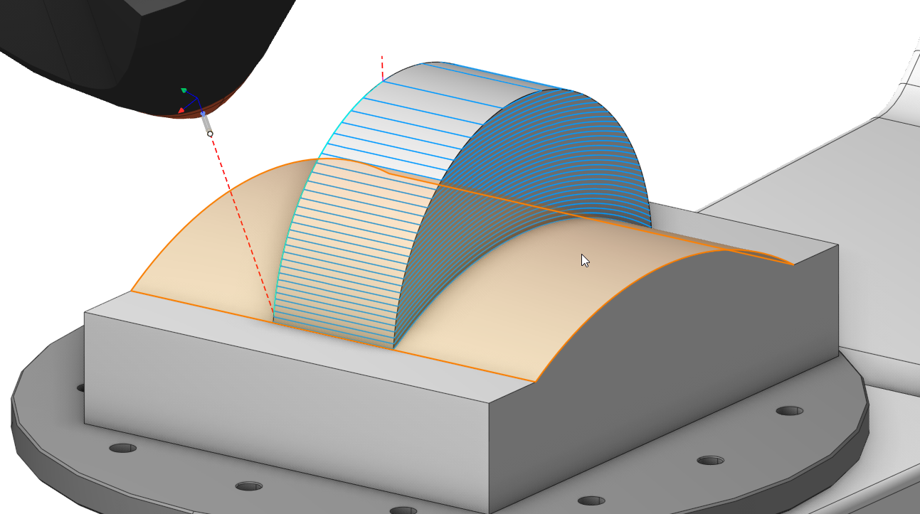 images/download/attachments/142658173/Non_planar_slicer_facesfeature.png