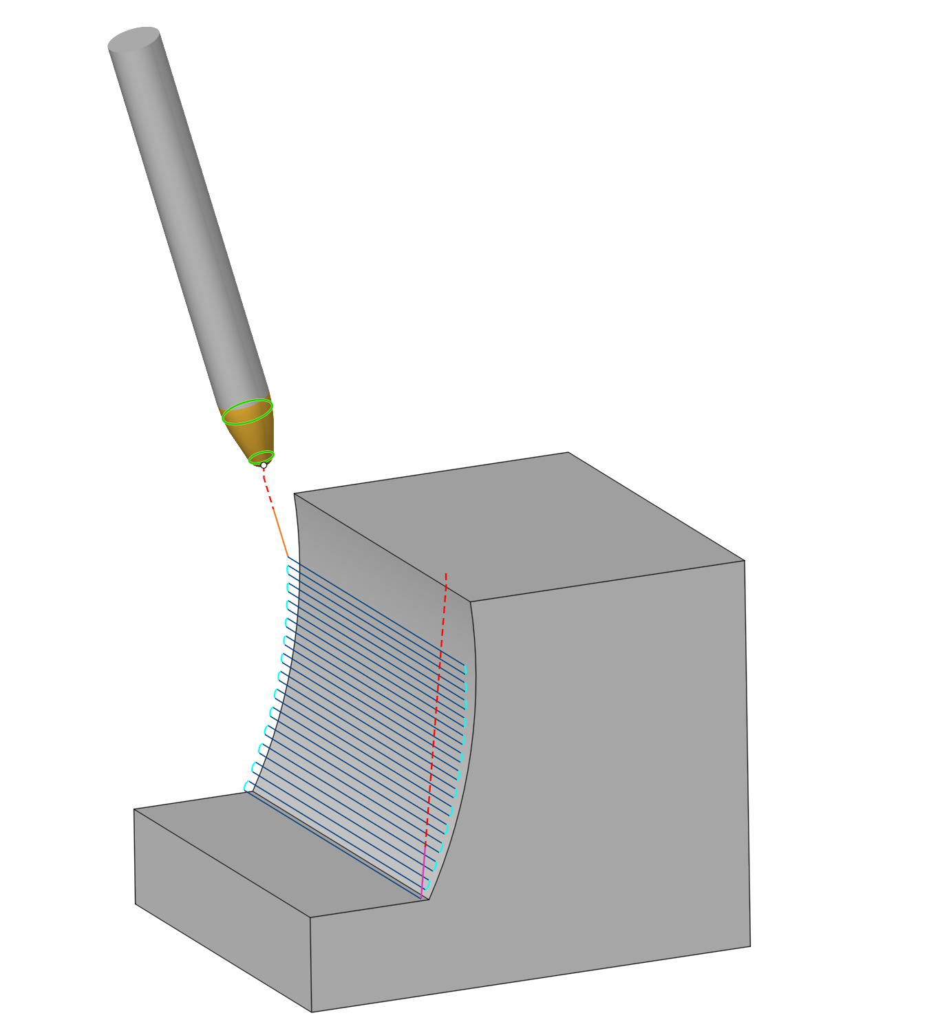 images/download/attachments/142658173/image2025-3-19_15-24-40.png
