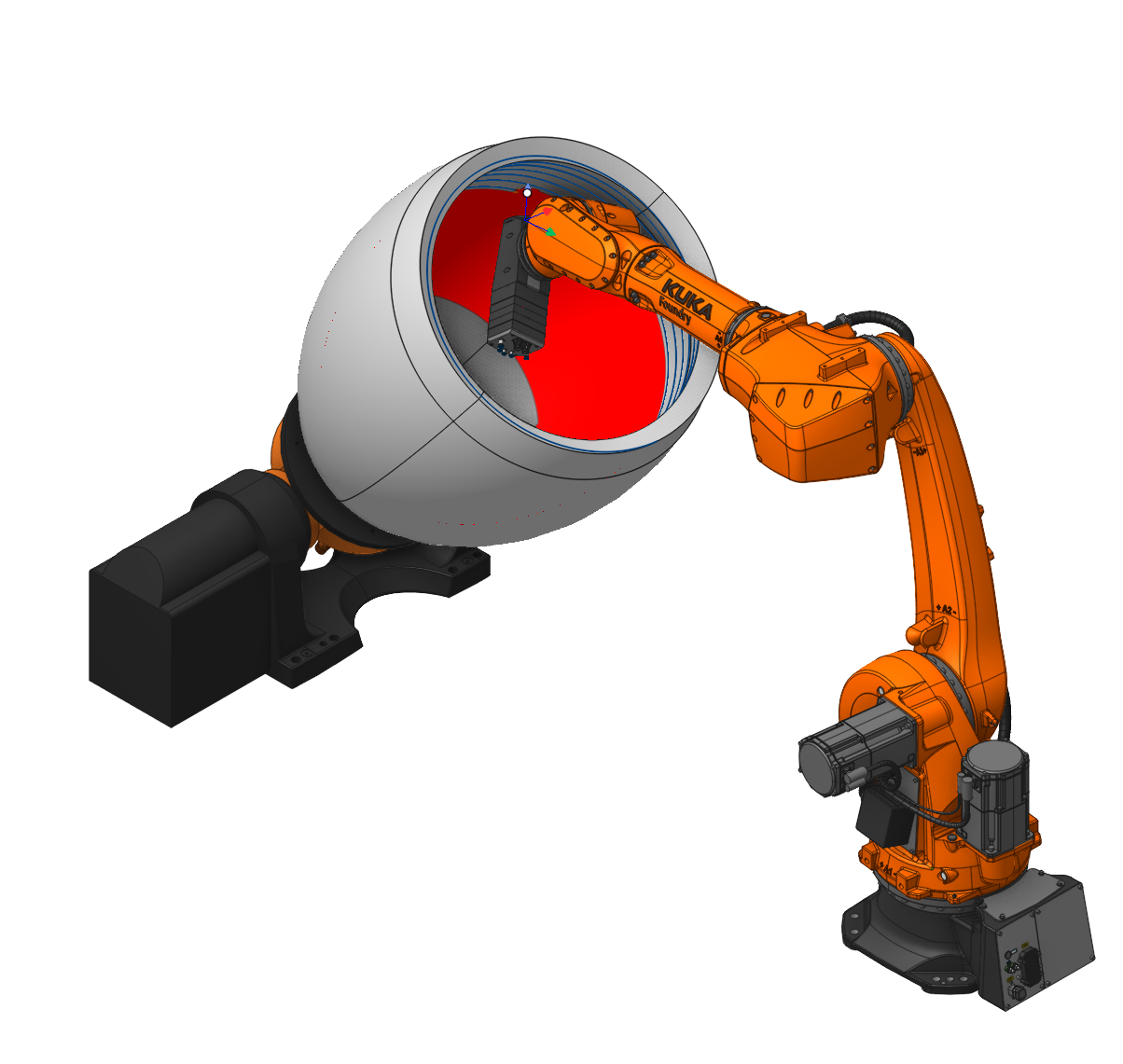 images/download/attachments/142658173/image2025-4-23_11-39-50.png