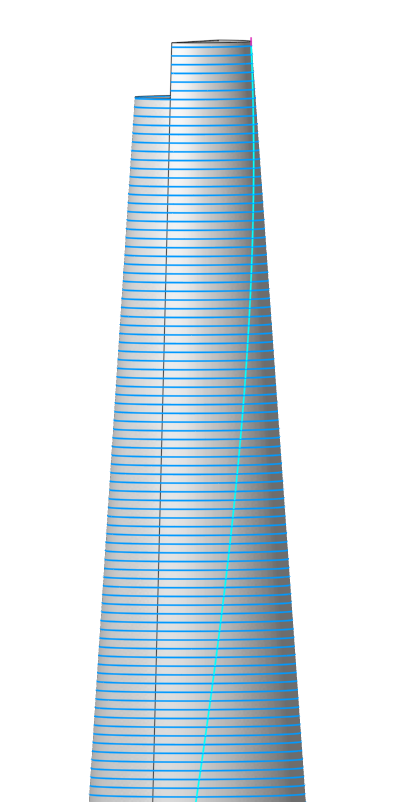 images/download/attachments/142658173/image2025-4-3_9-2-48.png