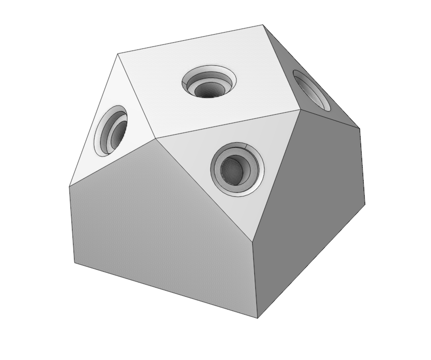 images/download/attachments/142658173/image2025-6-4_8-46-29.png