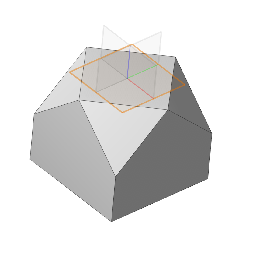images/download/attachments/142658173/image2025-6-4_8-47-47.png