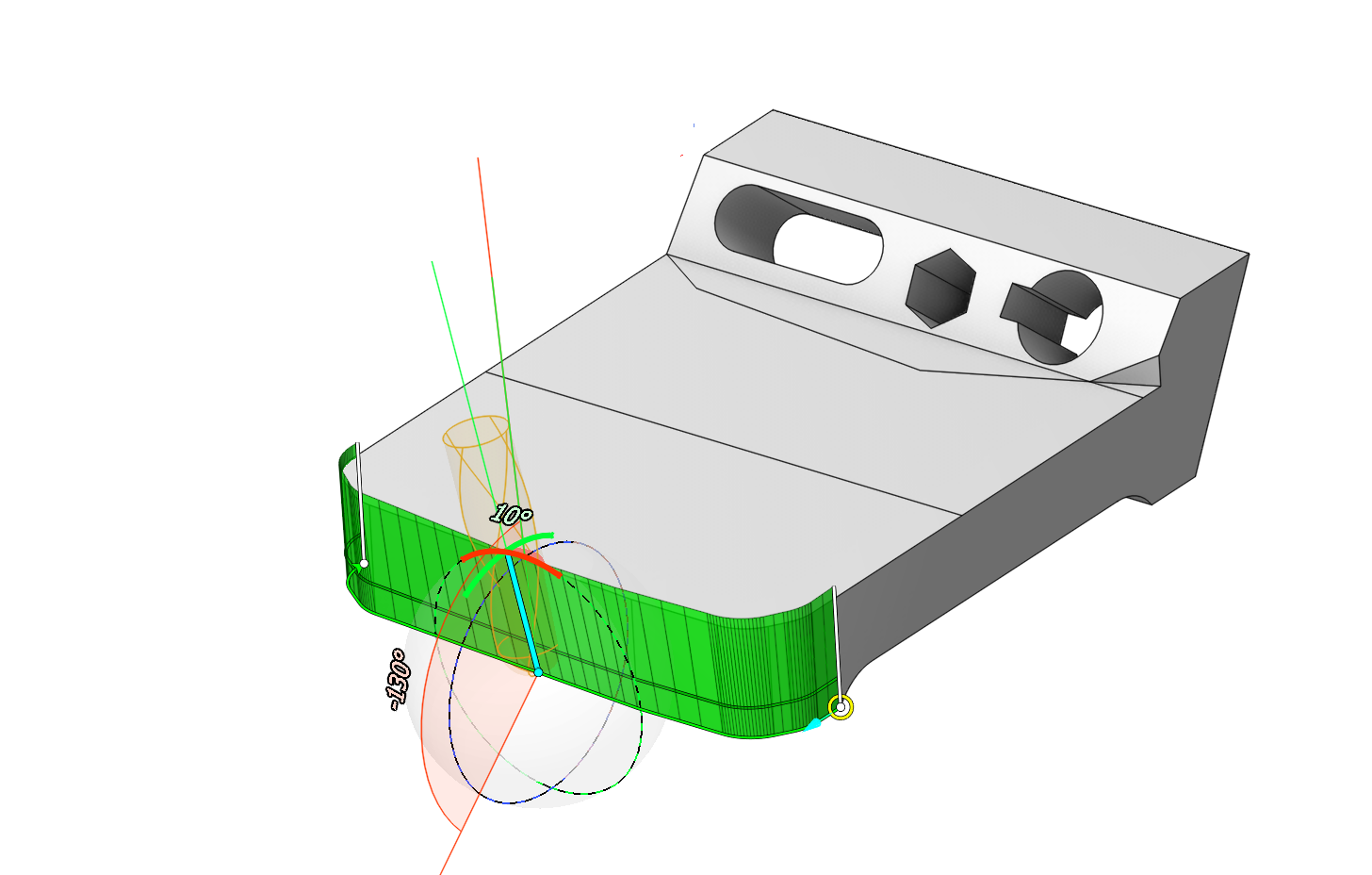 images/download/attachments/142658173/image2025-7-14_10-57-27.png