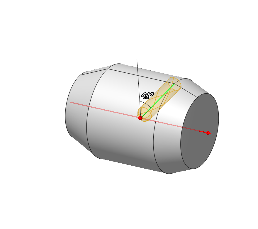 images/download/attachments/142658173/image2025-7-15_11-46-35.png