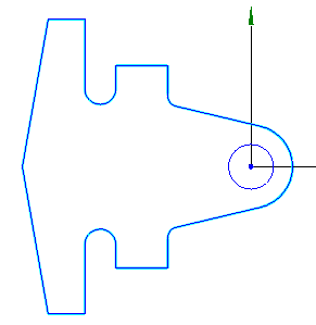 images/download/attachments/142659064/GeomModelIntellSelect2.png