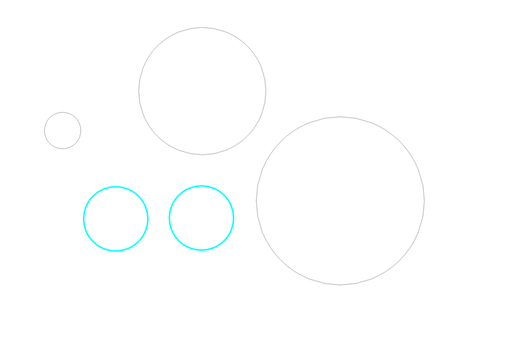 images/download/attachments/142659064/image2025-5-29_15-24-29.png