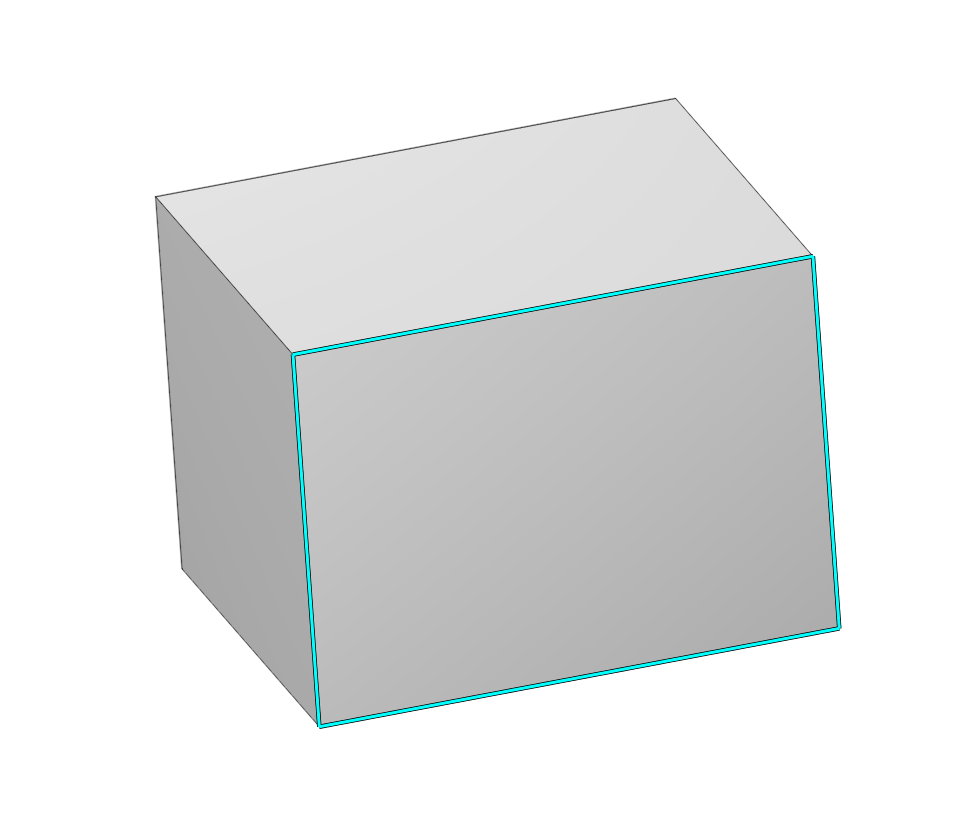 images/download/attachments/142659064/image2025-5-29_15-54-58.png