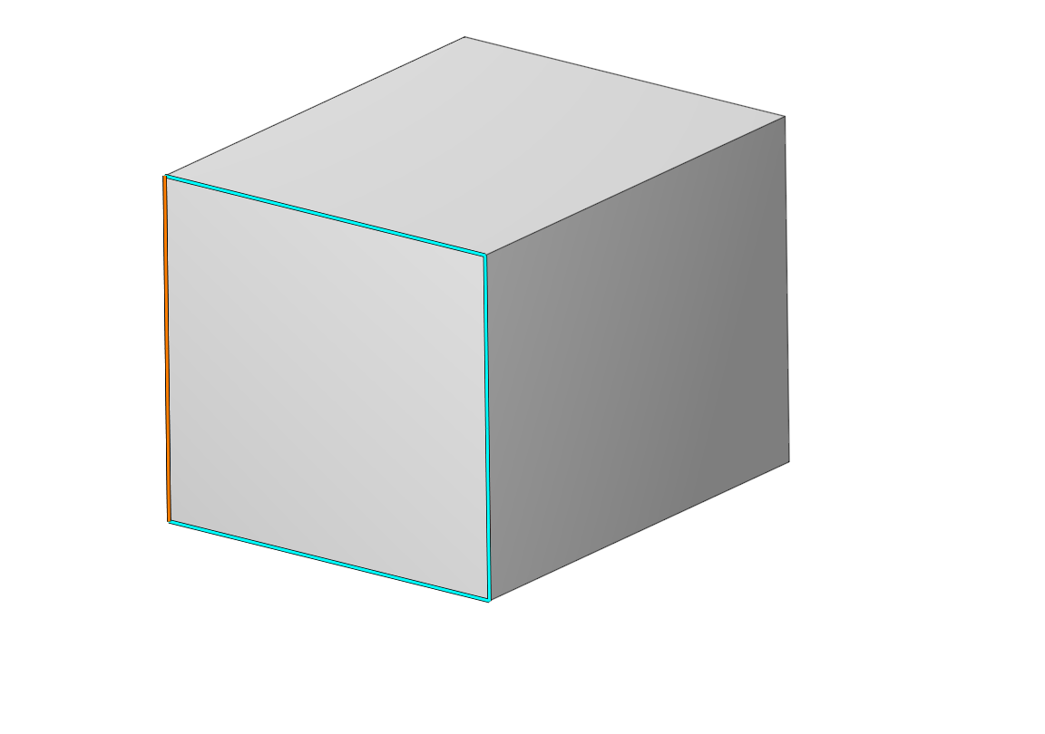 images/download/attachments/142659064/image2025-5-29_15-56-47.png