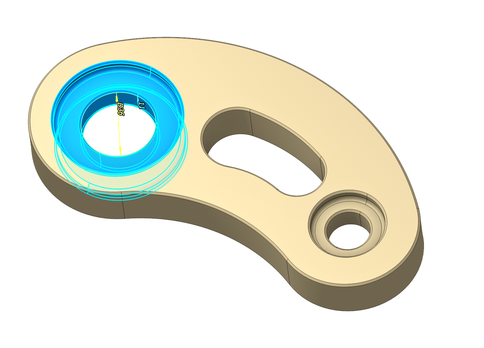 images/download/attachments/142659064/image2025-5-29_16-58-0.png