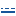 images/download/attachments/142661021/Radius%D0%A1ompensationMode.bmp