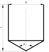 images/download/attachments/146899685/a12clip0001.png