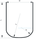 images/download/attachments/146899685/a7clip0001.png