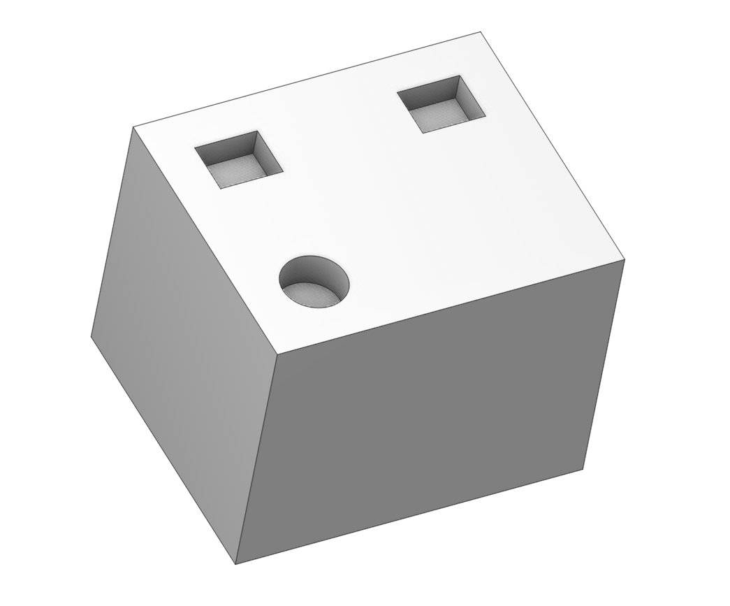 images/download/attachments/146902151/image2025-5-27_14-54-51.png