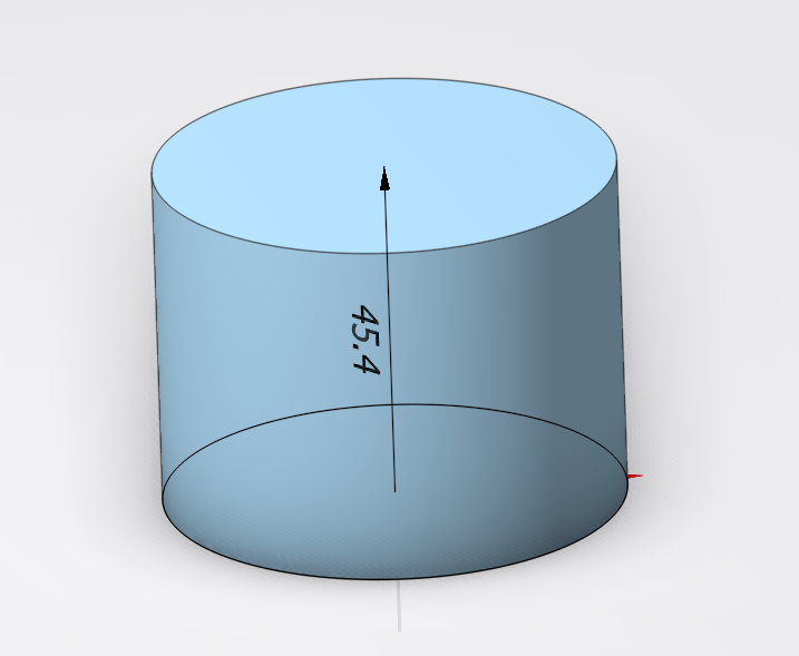 images/download/attachments/146902151/image2025-5-27_9-14-3.png