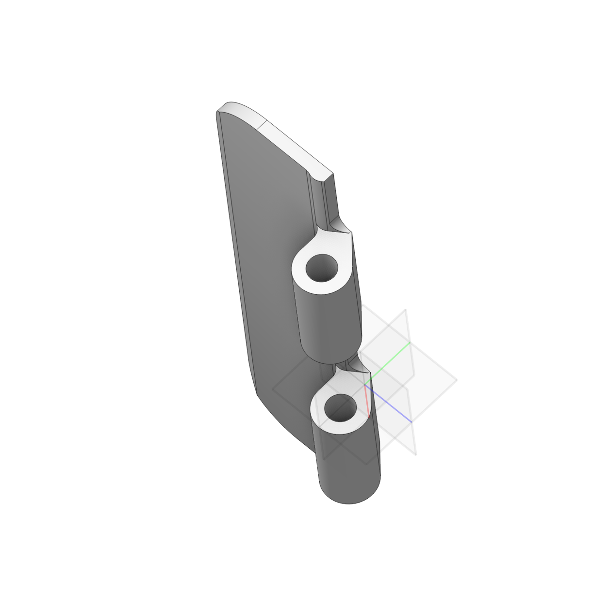 images/download/attachments/146902251/image2025-8-5_9-36-30.png
