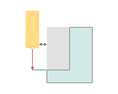 images/download/attachments/148780787/Safe_distance.png