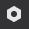 images/download/thumbnails/142648710/image2024-6-26_17-12-51.png