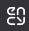 images/download/thumbnails/142648710/image2024-6-26_17-13-40.png