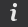 images/download/thumbnails/142648710/image2024-6-26_17-13-55.png