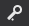 images/download/thumbnails/142648710/image2024-6-26_17-14-8.png